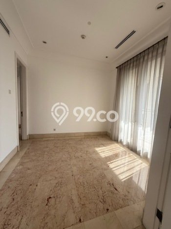 Unit Apartemen Eksklusif Dijual di Kebayoran Baru dengan 3 Kamar Tidur Unit Apartemen Eksklusif Dijual di Kebayoran Baru dengan 3 Kamar Tidur