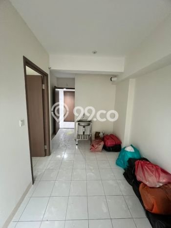 Apartemen Minimalis di Gunung Putri Bogor dengan 2 KT & 1 KM Apartemen Minimalis di Gunung Putri Bogor dengan 2 KT & 1 KM