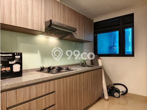 Sewa Apartemen Murah di Kebayoran Baru, Jakarta Selatan Lokasi Strategis Sewa Apartemen Murah di Kebayoran Baru, Jakarta Selatan Lokasi Strategis