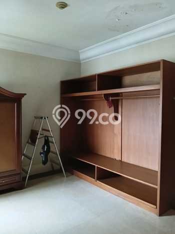 Untuk Dijual Apartemen Mewah di Tanah Abang, Jakarta Pusat 5 Kamar Tidur Untuk Dijual Apartemen Mewah di Tanah Abang, Jakarta Pusat 5 Kamar Tidur