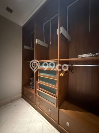 Paling Dicari! Apartemen Eksklusif Dijual di SCBD Punya 4 Bedroom Paling Dicari! Apartemen Eksklusif Dijual di SCBD Punya 4 Bedroom