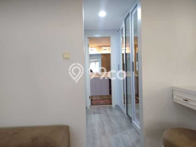 Dijual Apartemen di Jakarta Selatan 3 Kamar & 2 Kamar Mandi, Luas 143m2 Dijual Apartemen di Jakarta Selatan 3 Kamar & 2 Kamar Mandi, Luas 143m2
