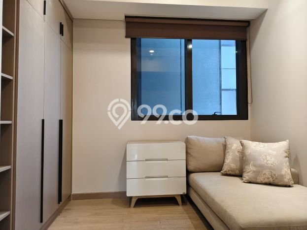 Sewa Apartemen Murah di Kebayoran Baru, Jakarta Selatan Lokasi Strategis Sewa Apartemen Murah di Kebayoran Baru, Jakarta Selatan Lokasi Strategis
