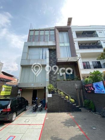 Ruko Bagus Dijual LB 1000m2 Lokasi Strategis Jakarta Utara Area Cocok untuk Berbisnis Ruko Bagus Dijual LB 1000m2 Lokasi Strategis Jakarta Utara Area Cocok untuk Berbisnis