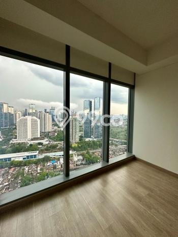 EXCLUSIVE UNIT! Apartemen di Tanah Abang, 3 KT, Luas 183m2m², Lokasi Premium, Fasilitas Terbaik EXCLUSIVE UNIT! Apartemen di Tanah Abang, 3 KT, Luas 183m2m², Lokasi Premium, Fasilitas Terbaik
