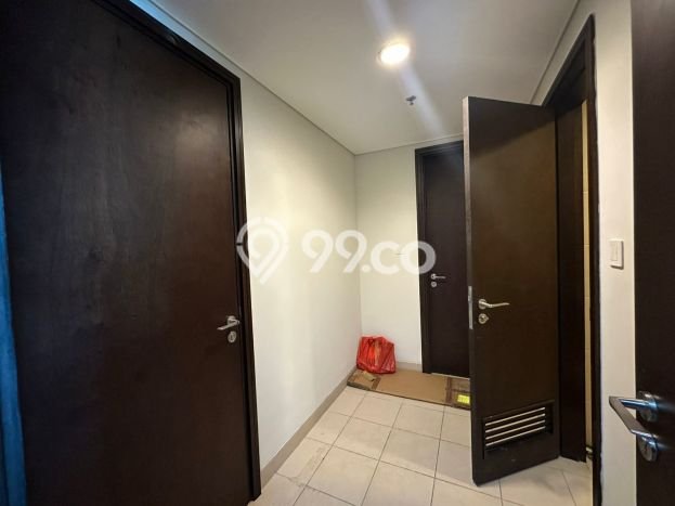 Sewa Apartemen Harga Terjangkau di Kuningan 3 Bedroom Sewa Apartemen Harga Terjangkau di Kuningan 3 Bedroom