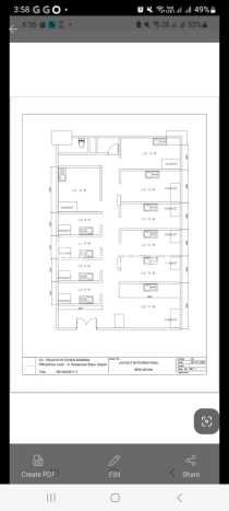 Ruko Komersial Dijual di Tanah Abang Jakarta Pusat LT 25m2 & LB 25m2 Ruko Komersial Dijual di Tanah Abang Jakarta Pusat LT 25m2 & LB 25m2