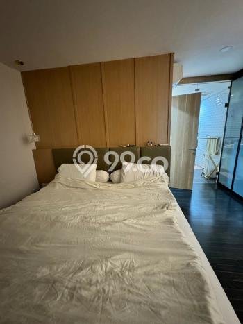 Apartemen Strategis Kawasan Kebayoran Lama, 2 KT, Luas 119m2m², Area Strategis, Akses ke Kebayoran Lama, Jakarta Selatan, Jakarta Selatan Apartemen Strategis Kawasan Kebayoran Lama, 2 KT, Luas 119m2m², Area Strategis, Akses ke Kebayoran Lama, Jakarta Selatan, Jakarta Selatan