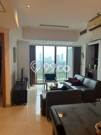 SPECIAL PRICE! Apartemen Kawasan Kebayoran Baru, 3 KT, Luas 145m2m², Prime Area SPECIAL PRICE! Apartemen Kawasan Kebayoran Baru, 3 KT, Luas 145m2m², Prime Area