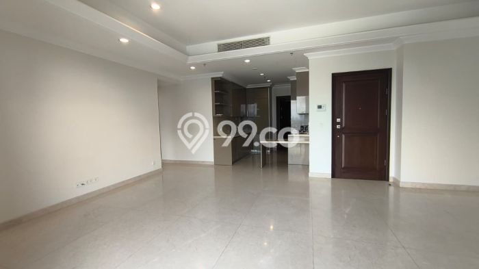 Apartemen Strategis 3 Kamar di Kebayoran Lama, Luas 175m2 Disewakan Apartemen Strategis 3 Kamar di Kebayoran Lama, Luas 175m2 Disewakan