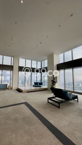 EXCLUSIVE UNIT! Apartemen di Tanah Abang, 3 KT, Luas 183m2m², Lokasi Premium, Fasilitas Terbaik EXCLUSIVE UNIT! Apartemen di Tanah Abang, 3 KT, Luas 183m2m², Lokasi Premium, Fasilitas Terbaik