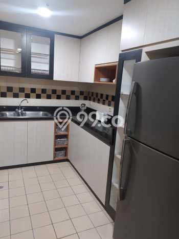 Dijual Apartemen di Jakarta Selatan 3 Kamar & 2 Kamar Mandi, Luas 143m2 Dijual Apartemen di Jakarta Selatan 3 Kamar & 2 Kamar Mandi, Luas 143m2