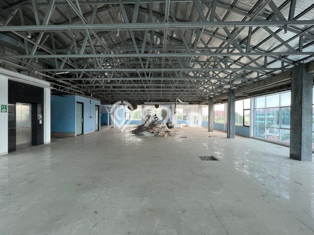 Kantor Dijual Lokasi Stratagis di Menteng Jakarta Pusat Cocok untuk Bisnis Kantor Dijual Lokasi Stratagis di Menteng Jakarta Pusat Cocok untuk Bisnis