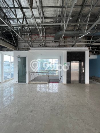 Kantor Dijual Lokasi Stratagis di Menteng Jakarta Pusat Cocok untuk Bisnis Kantor Dijual Lokasi Stratagis di Menteng Jakarta Pusat Cocok untuk Bisnis