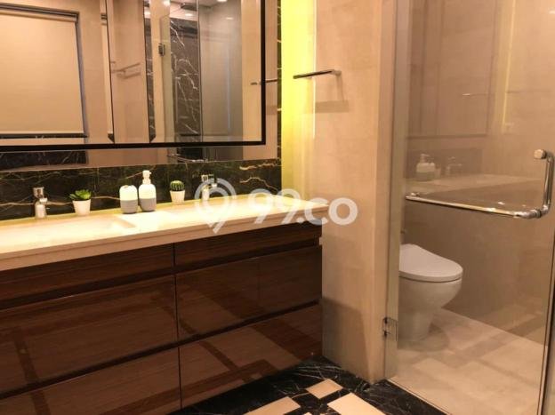 Apartemen Strategis di Tanah Abang, 2 KT, Luas 150m2m², Dekat Tanah Abang, Jakarta Pusat, Jakarta Pusat, Fasilitas Lengkap, Area Prospektif Apartemen Strategis di Tanah Abang, 2 KT, Luas 150m2m², Dekat Tanah Abang, Jakarta Pusat, Jakarta Pusat, Fasilitas Lengkap, Area Prospektif