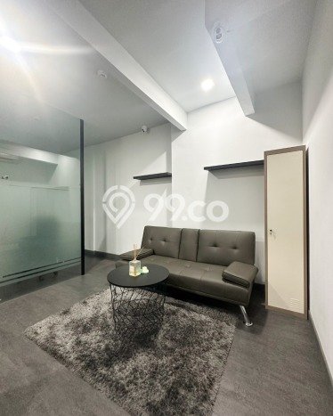 Area Ramai! Ruko Dijual di Kebayoran Baru untuk Bisnis Luas Bangunan 900m2 Area Ramai! Ruko Dijual di Kebayoran Baru untuk Bisnis Luas Bangunan 900m2