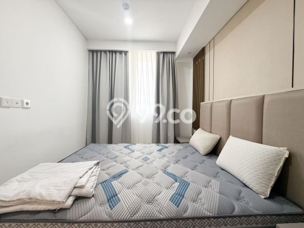 Sewa Apartemen Murah di Kebayoran Baru, Jakarta Selatan Dekat Fasilitas Umum Sewa Apartemen Murah di Kebayoran Baru, Jakarta Selatan Dekat Fasilitas Umum