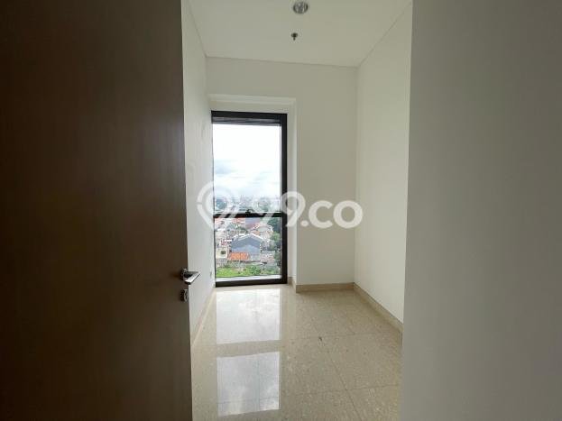 BEST DEAL! Apartemen Kawasan Kebayoran Baru, Jakarta Selatan, 2 KT, Luas 146m2m² BEST DEAL! Apartemen Kawasan Kebayoran Baru, Jakarta Selatan, 2 KT, Luas 146m2m²