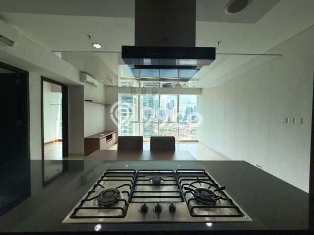 Apartemen Eksklusif Kawasan , 2 KM, Luas 136m2m², Siap Ditempati Apartemen Eksklusif Kawasan , 2 KM, Luas 136m2m², Siap Ditempati