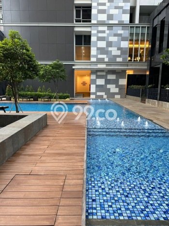 Sewa Apartemen Minimalis 2 Kamar 146m2 di Menteng Jakarta Pusat Sewa Apartemen Minimalis 2 Kamar 146m2 di Menteng Jakarta Pusat