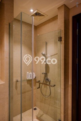 Dijual Apartemen Mewah di Kebayoran Baru, Jakarta Selatan 4 Kamar Tidur Dijual Apartemen Mewah di Kebayoran Baru, Jakarta Selatan 4 Kamar Tidur