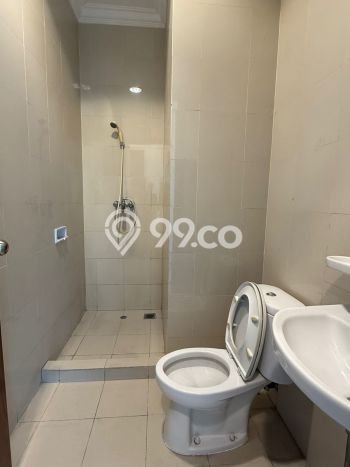 Paling Dicari! Apartemen Eksklusif Dijual di SCBD Punya 4 Bedroom Paling Dicari! Apartemen Eksklusif Dijual di SCBD Punya 4 Bedroom