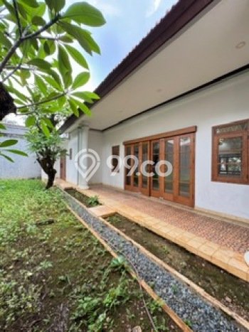 Dijual Hunian Mewah dengan Fasilitas Sekitar Lengkap di Kebayoran Baru, Jakarta Selatan Dijual Hunian Mewah dengan Fasilitas Sekitar Lengkap di Kebayoran Baru, Jakarta Selatan