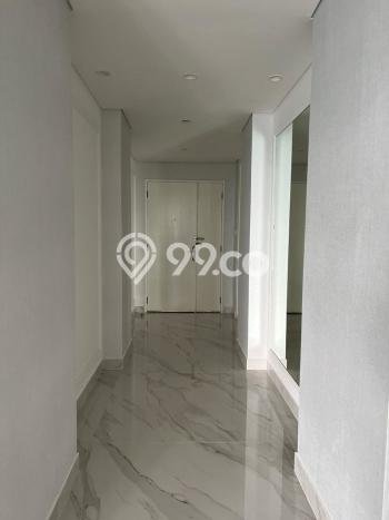 FOR SALE Hunian Apartemen Luxury di Kebayoran Lama dengan 3 Kamar Tidur & Luas 167m2 FOR SALE Hunian Apartemen Luxury di Kebayoran Lama dengan 3 Kamar Tidur & Luas 167m2