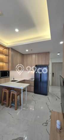 Disewakan Cepat! Hunian Apartemen Hemat di Cilandak, Jakarta Selatan 1 Kamar Tidur dan 1 Kamar Mandi Disewakan Cepat! Hunian Apartemen Hemat di Cilandak, Jakarta Selatan 1 Kamar Tidur dan 1 Kamar Mandi