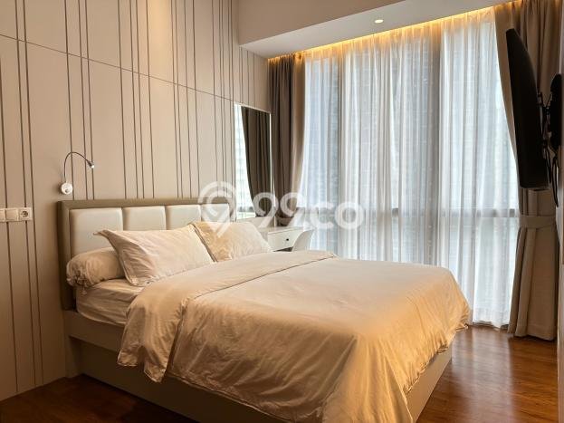 UNIT TERBAIK! Apartemen Kawasan Tanah Abang, 2 KM, Luas 150m2m², Lokasi Premium, Fasilitas Modern, Siap Ditempati UNIT TERBAIK! Apartemen Kawasan Tanah Abang, 2 KM, Luas 150m2m², Lokasi Premium, Fasilitas Modern, Siap Ditempati