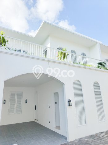 Vila Premium di , Luas 0m2m², Lingkungan Nyaman, Tersedia Vila Premium di , Luas 0m2m², Lingkungan Nyaman, Tersedia