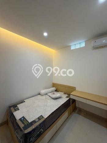 Unit Kost Dijual di Menteng dengan 22 Kamar Tidur & Luas Bangunan 632m2 Unit Kost Dijual di Menteng dengan 22 Kamar Tidur & Luas Bangunan 632m2