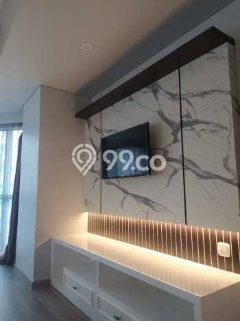 Dijual Apartemen di Jakarta Selatan 3 Kamar & 2 Kamar Mandi, Luas 143m2 Dijual Apartemen di Jakarta Selatan 3 Kamar & 2 Kamar Mandi, Luas 143m2