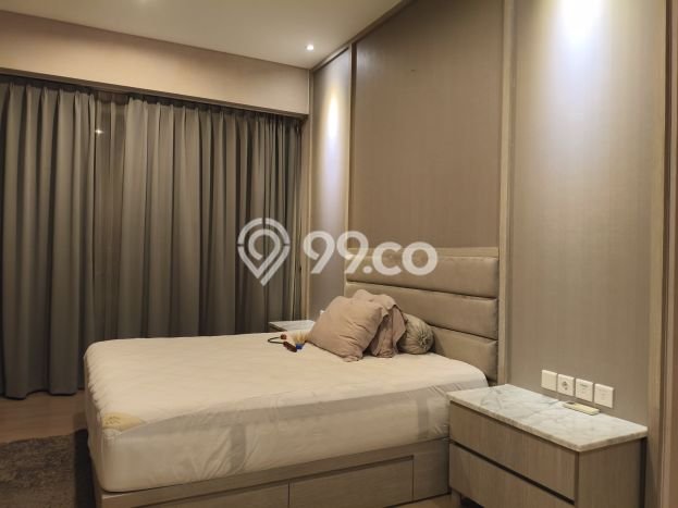 HARGA TERBAIK! Apartemen di Kebayoran Baru, 2 KM, Luas 177m2m², Ready Ditempati HARGA TERBAIK! Apartemen di Kebayoran Baru, 2 KM, Luas 177m2m², Ready Ditempati