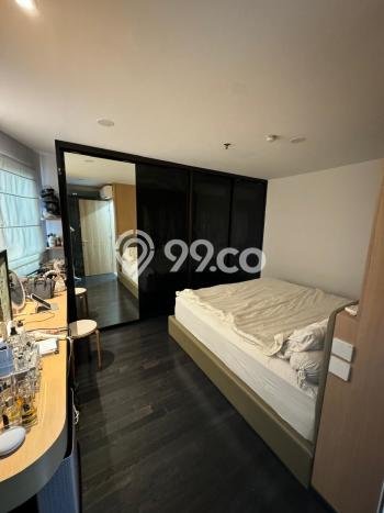 Apartemen Strategis Kawasan Kebayoran Lama, 2 KT, Luas 119m2m², Area Strategis, Akses ke Kebayoran Lama, Jakarta Selatan, Jakarta Selatan Apartemen Strategis Kawasan Kebayoran Lama, 2 KT, Luas 119m2m², Area Strategis, Akses ke Kebayoran Lama, Jakarta Selatan, Jakarta Selatan