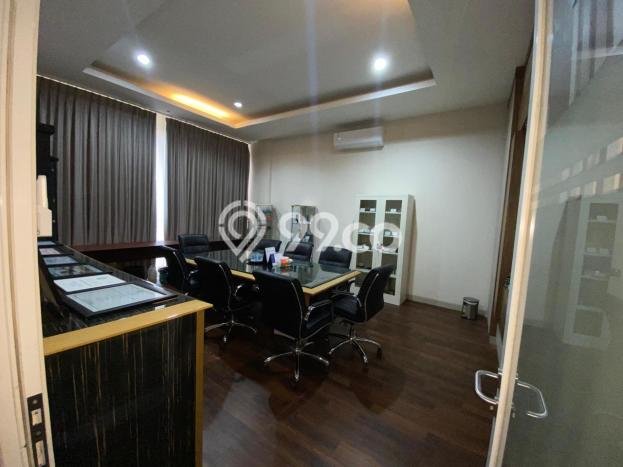 Ruko Bagus Dijual LB 1000m2 Lokasi Strategis Jakarta Utara Area Cocok untuk Berbisnis Ruko Bagus Dijual LB 1000m2 Lokasi Strategis Jakarta Utara Area Cocok untuk Berbisnis