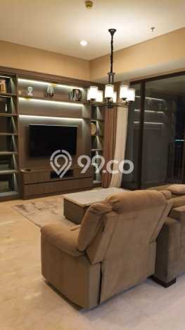 HARGA TERBAIK! Apartemen di Kebayoran Baru, 2 KM, Luas 177m2m², Ready Ditempati HARGA TERBAIK! Apartemen di Kebayoran Baru, 2 KM, Luas 177m2m², Ready Ditempati