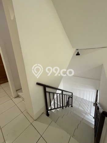 FOR RENT! Ruko di Pantai Indah Kapuk Cocok untuk Bisnis 262m2 FOR RENT! Ruko di Pantai Indah Kapuk Cocok untuk Bisnis 262m2