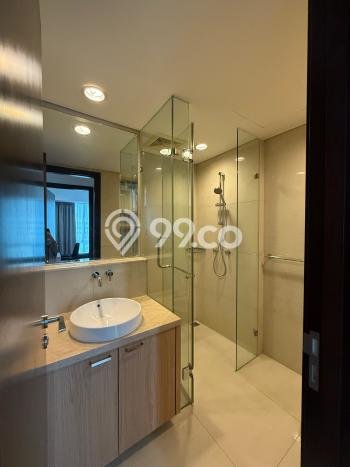 Apartemen Eksklusif Kawasan , 2 KM, Luas 89m2m², Ready Ditempati Apartemen Eksklusif Kawasan , 2 KM, Luas 89m2m², Ready Ditempati