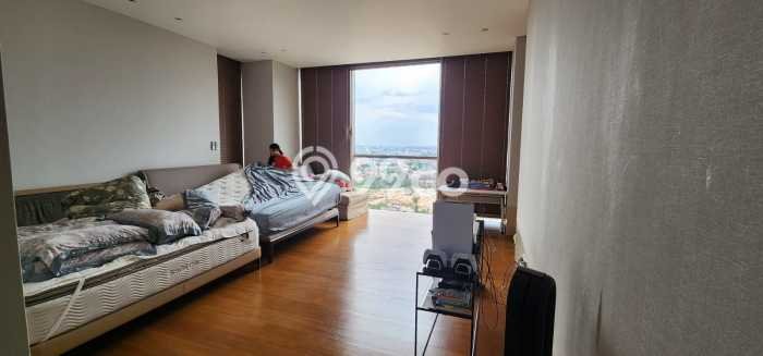Dijual Cepat Apartemen Luxury di Kebayoran Baru, Jakarta Selatan 3 Kamar Harga Rp 28 Miliar Dijual Cepat Apartemen Luxury di Kebayoran Baru, Jakarta Selatan 3 Kamar Harga Rp 28 Miliar