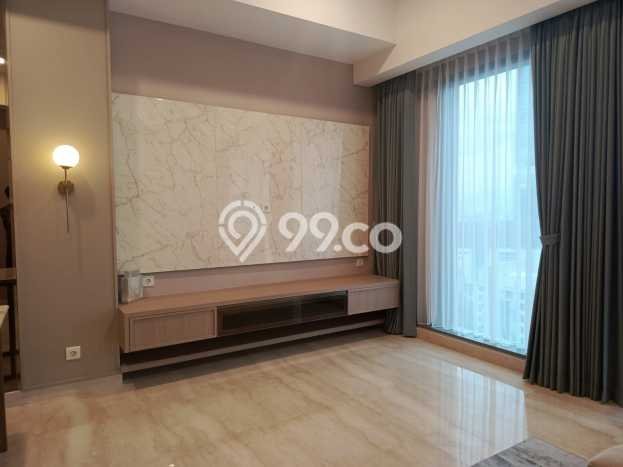 Apartemen Eksklusif Kawasan Tanah Abang, 2 KM, Luas 115m2m², Dekat Mudah Tanah Abang, Jakarta Pusat, Jakarta Pusat, Fasilitas Premium Apartemen Eksklusif Kawasan Tanah Abang, 2 KM, Luas 115m2m², Dekat Mudah Tanah Abang, Jakarta Pusat, Jakarta Pusat, Fasilitas Premium