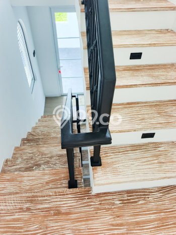 Vila Premium di , Luas 0m2m², Lingkungan Nyaman, Tersedia Vila Premium di , Luas 0m2m², Lingkungan Nyaman, Tersedia