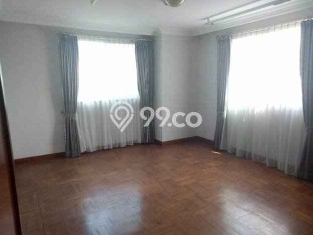 Hunian Apartemen 3 KT 2 KM di Kebayoran Lama, Jakarta Selatan Dijual Cepat Hunian Apartemen 3 KT 2 KM di Kebayoran Lama, Jakarta Selatan Dijual Cepat