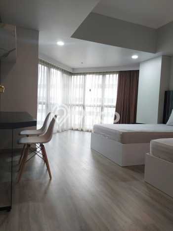 Dijual Apartemen di Jakarta Selatan 3 Kamar & 2 Kamar Mandi, Luas 143m2 Dijual Apartemen di Jakarta Selatan 3 Kamar & 2 Kamar Mandi, Luas 143m2
