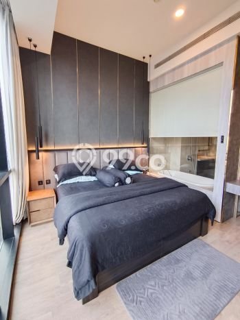 Apartemen Premium di , 2 KM, Luas 178m2m², Kawasan Jakarta Selatan, Jakarta Selatan, Fasilitas Modern, Lokasi Berkembang Apartemen Premium di , 2 KM, Luas 178m2m², Kawasan Jakarta Selatan, Jakarta Selatan, Fasilitas Modern, Lokasi Berkembang