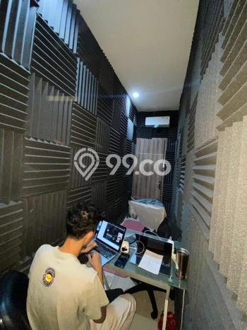 Ruko Bagus Dijual LB 1000m2 Lokasi Strategis Jakarta Utara Area Cocok untuk Berbisnis Ruko Bagus Dijual LB 1000m2 Lokasi Strategis Jakarta Utara Area Cocok untuk Berbisnis