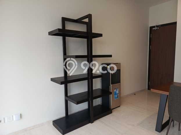 EXCLUSIVE UNIT! Apartemen Kawasan , 2 KT, Luas 89m2m², Lokasi Premium, Fasilitas Lengkap EXCLUSIVE UNIT! Apartemen Kawasan , 2 KT, Luas 89m2m², Lokasi Premium, Fasilitas Lengkap