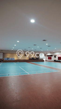Unit Komersial Strategis di Kelapa Gading, Jakarta Utara Potensi Bisnis Besar Unit Komersial Strategis di Kelapa Gading, Jakarta Utara Potensi Bisnis Besar
