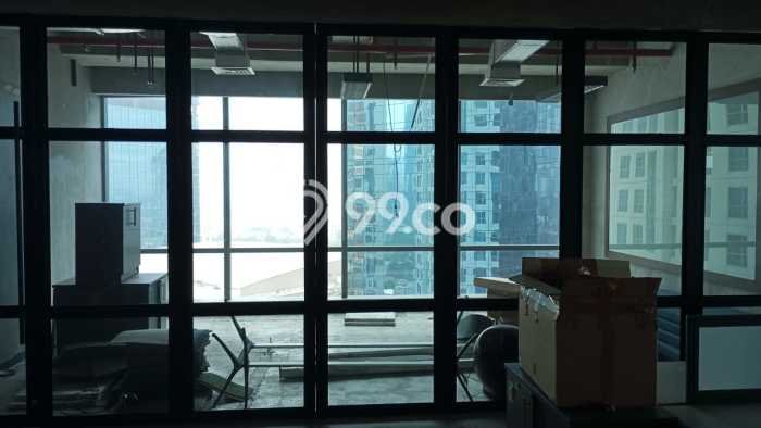 Paling Diincar! Komersial Dijual di Kuningan Harga Kompetitif Paling Diincar! Komersial Dijual di Kuningan Harga Kompetitif