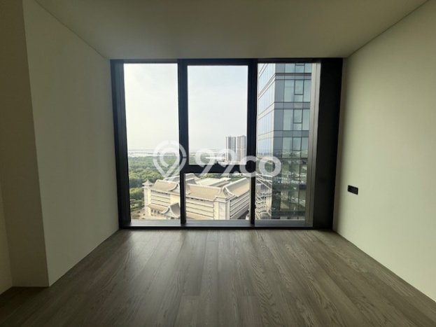 Siap Huni Apartemen Prestisius di Pantai Indah Kapuk 3 Kamar & 3 Kamar Mandi Siap Huni Apartemen Prestisius di Pantai Indah Kapuk 3 Kamar & 3 Kamar Mandi